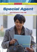 Special Agent