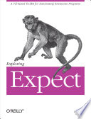 Exploring Expect