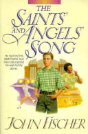 The Saints' and Angels' Song