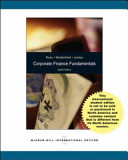 Corporate Finance Fundamentals