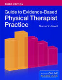 Guide to Evidence-based Physical Therapist Practice