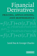 Financial Derivatives