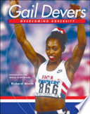 Gail Devers