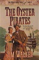 The Oyster Pirates