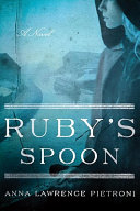 Ruby's Spoon