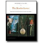 Reader's guide to The scarlet letter