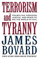 Terrorism and Tyranny