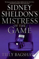 Sidney Sheldon's Mistress of the Game