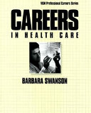 Careers in Health Care