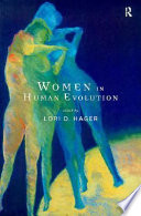 Women in Human Evolution