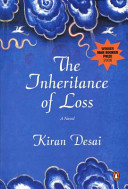 The Inheritance of Loss