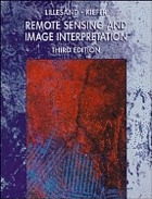 Remote Sensing and Image Interpretation