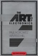 The art of electronics