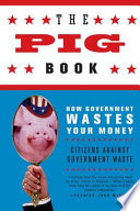 The Pig Book