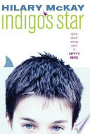 Indigo's Star