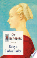 The Anchoress