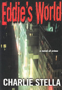 Eddie's World