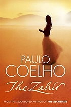 The Zahir : a novel of obsession