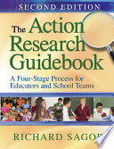 The Action Research Guidebook