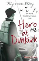 Hero at Dunkirk