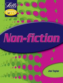 Non-fiction