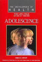 Adolescence