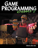 Game Programming Gems 8