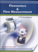 Flowmeters & Flow Measurement