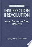 Insurrection & Revolution