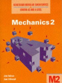 Mechanics