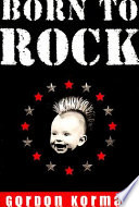 Born to Rock