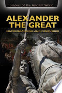 Alexander the Great