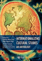 Internationalizing cultural studies : an anthology