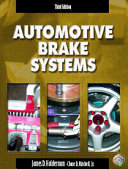 Automotive Brake Systems