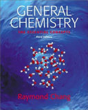 Essential Chemistry