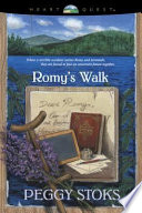 Romy's Walk