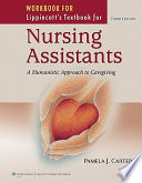 Nursing