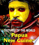 Papua