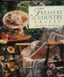 Treasury of Country Crafts