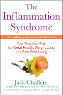 The Inflammation Syndrome