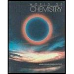 World of Chemistry