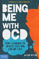 Being Me with OCD