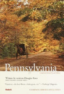 Pennsylvania