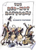 The Red-Hot Rattoons