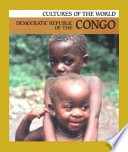 Democratic Republic of the Congo