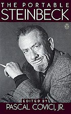 The Portable Steinbeck