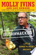 Bushwhacked