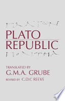 Republic (Grube Edition)