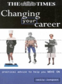 Changing Your Career