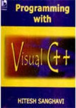 Programming with Visual C++